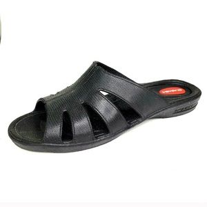 Okabashi Slide Sandals